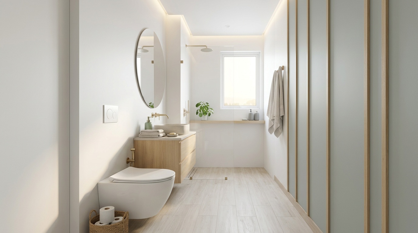 A. Toilet 01