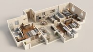 Sumadhura Solea Virtual Tour