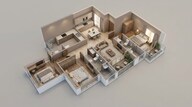 Fernvale At The Prestige City Virtual Tour