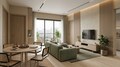 Living/dining