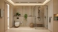 Toilet 1