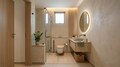 Toilet 2