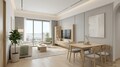 Living/dining