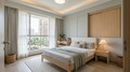 Bedroom 02