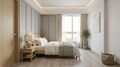 M.bedroom
