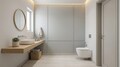 Toilet (common)