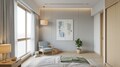 M.bedroom