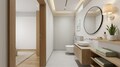 A.toilet