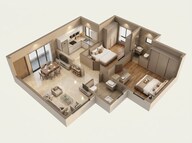 BP DPS Vista Virtual Tour