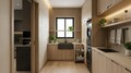 Utility
