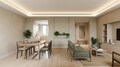 Living/dining