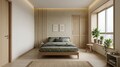 Bedroom-1