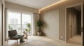 Bedroom-3