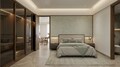 M Bed Room