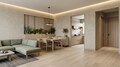 Living & Dining