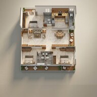 Amigo Alfresco Virtual Tour