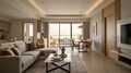Living And Dining