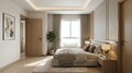 M.bedroom