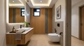 Toilet 2