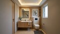 M.toilet