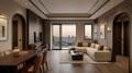Living/dining