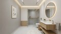Toilet 1