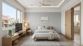 Bedroom-2