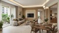Living/dining
