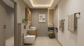 Toilet (common)
