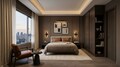 Bedroom - 2