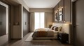 Bedroom - 3