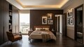 Bedroom - 4