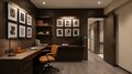Study Room