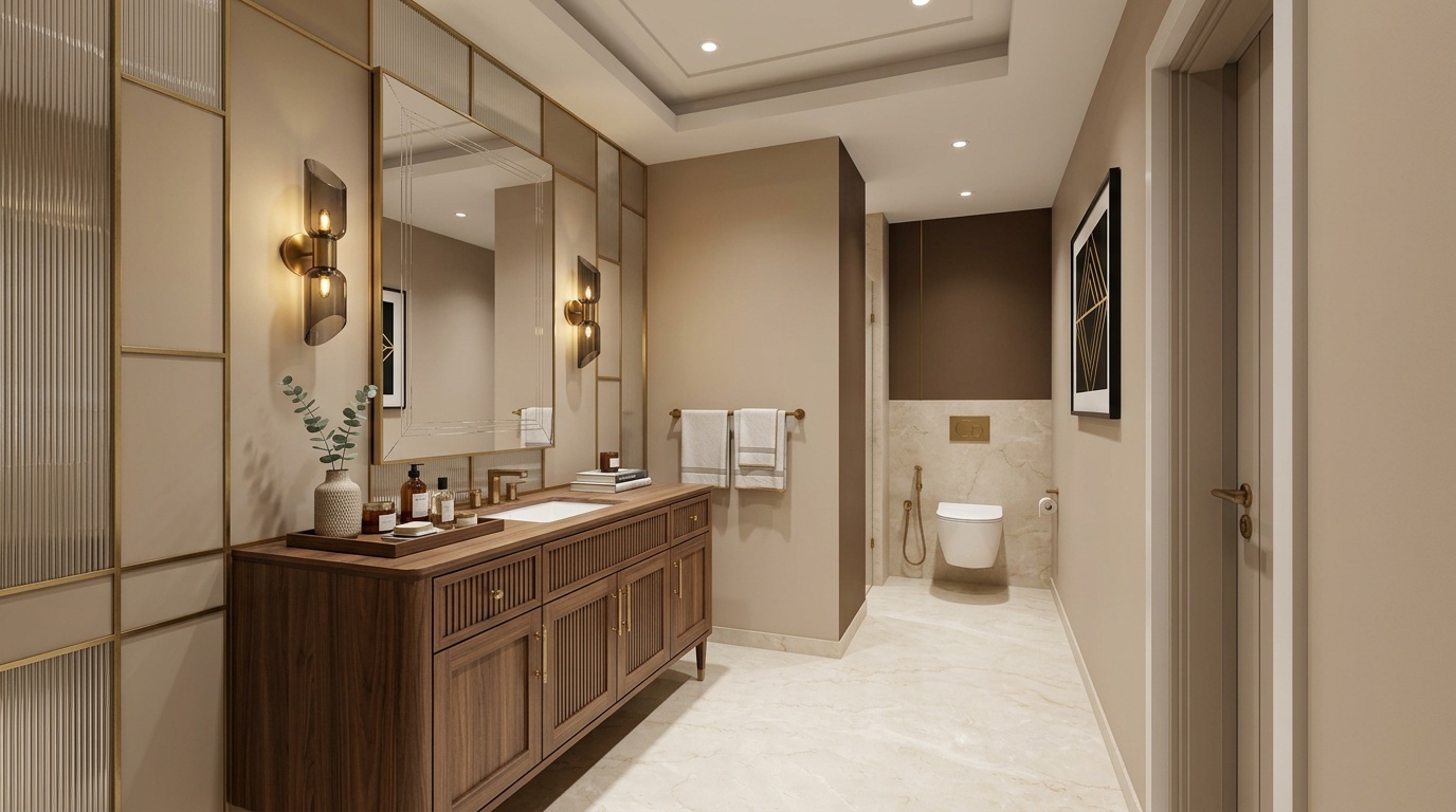 Toilet 03