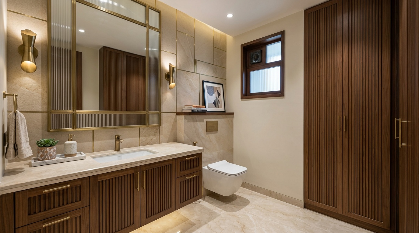 Toilet 02