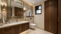 Toilet 02
