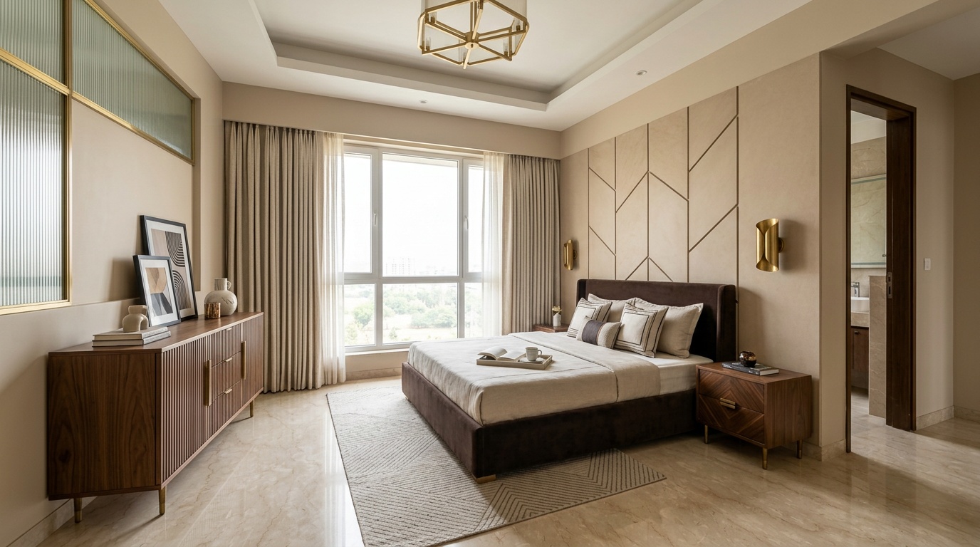 Bedroom 03