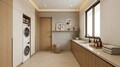 Utility Area