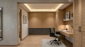 Study / Home Office