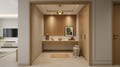 Prayer Room