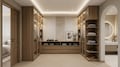 Master Suite 1