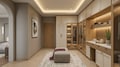 Master Suite 2