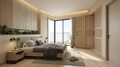 Master Bedroom 2