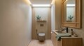Master Toilet 2