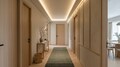 Common Passage