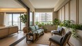 Deck (living)