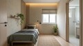 Maid's Room
