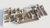 Panchshil 57 Avenue Virtual Tour