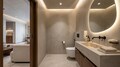 Toilet 01