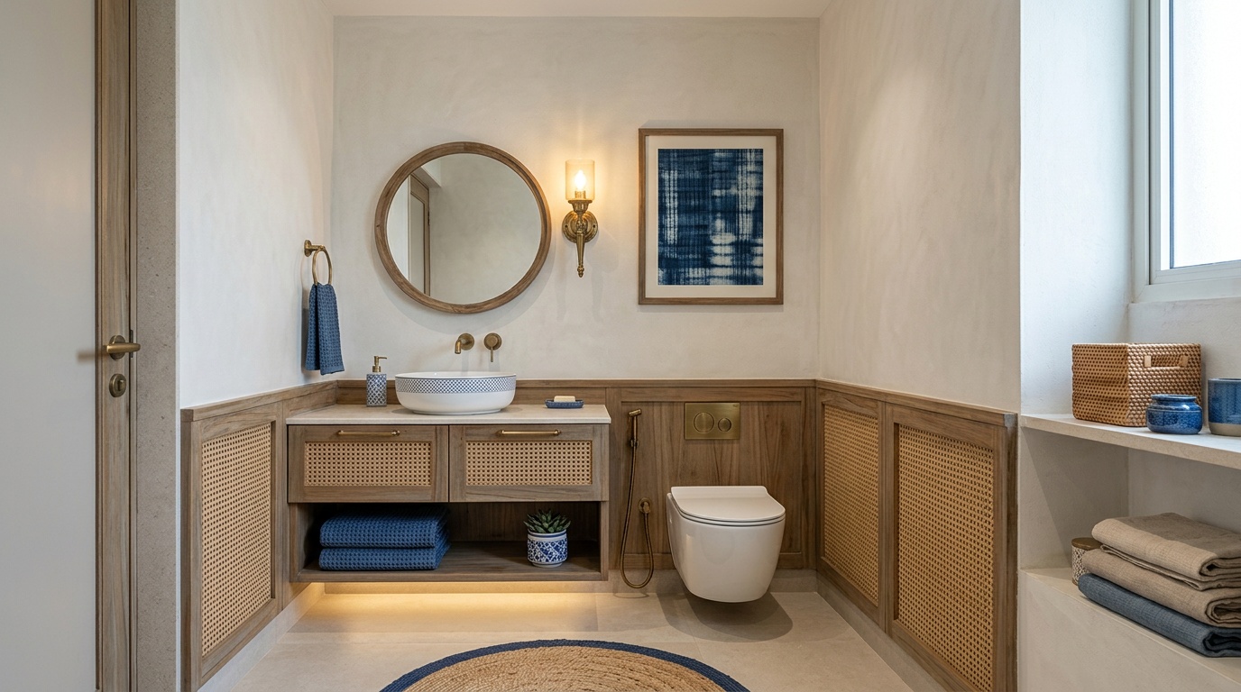 Toilet 2
